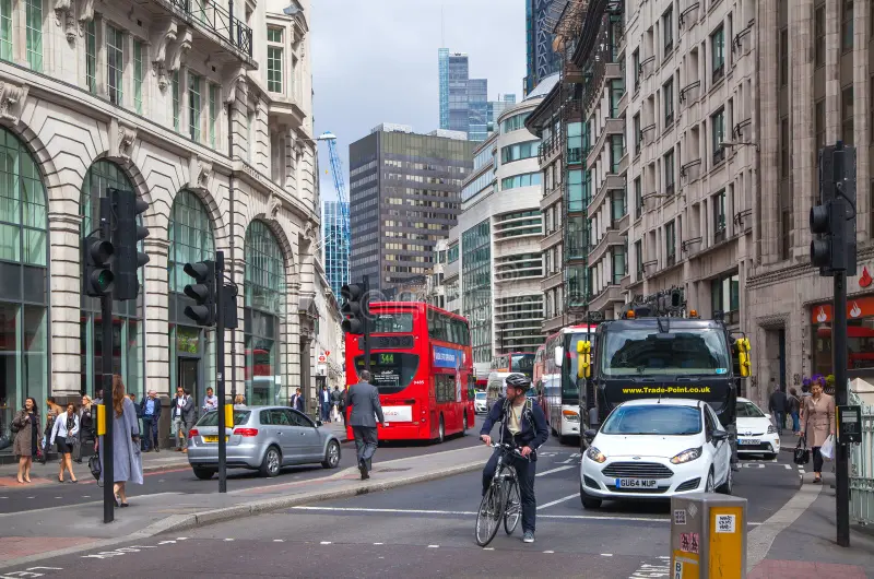 Yamin's Driving School expert instruction